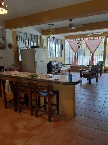 Imagen 7 de 14 de Asein318 Vende Casa De Playa En Rio Chico