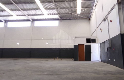 Imagen 9 de 17 de Negociable! Exclusivo Galpón En Valencia, Castillito. Con Financiamiento! Ahitza Castillo. 04149402096