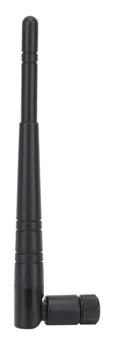 Servidor Serie Hf2211 Rs232/485/422 A Wifi Y Ethernet