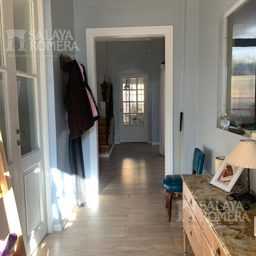 Imagen 20 de 26 de Venta Casa 4 Ambientes En Olivos Alto