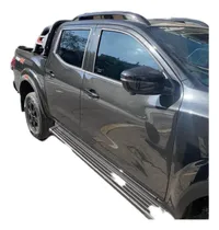 Comprar Antivandalismo El Más Grueso Oferta Febrero 400mic $7999.