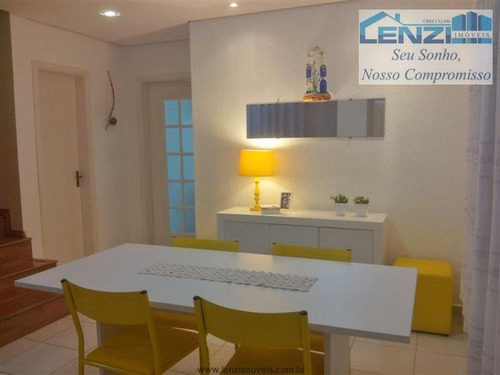 Imagem 11 de 28 de Casas Em Condomínio À Venda Em Bragança Paulista/sp - Compre O Seu Casas Em Condomínio Aqui! - 1290031
