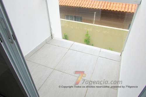 Imagem 24 de 26 de Casa Em Itanhaém 2 Suites Piscina Churrasqueira Área Gourmet Ch14