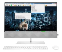 Comprar Assistência Técnica, Serviço Para Informática + Venda V7.0 W