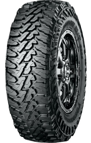 Yokohama 305/55 R20 121q Geolandar M/t G003