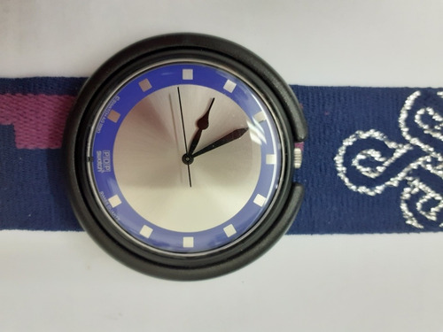 Reloj Swatch Pop 18