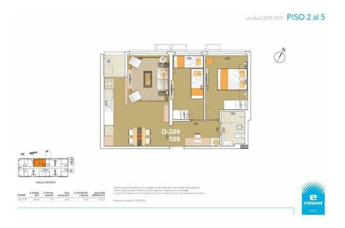 Departamentos Venta Montevideo