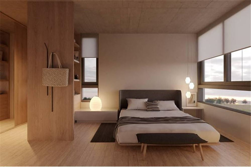 Imagen 2 de 27 de Venta Depto-3 Amb-mega Terraza-parrilla Y Cochera-