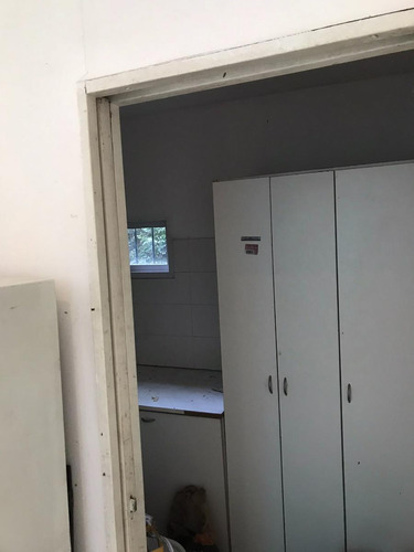 Casa En Venta - 2 Dormitorios 1 Baño - General Rodríguez