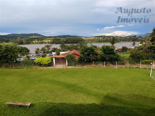 Imagem 5 de 29 de Chácaras À Venda Em Atibaia/sp - Compre O Seu Chácaras Aqui! - 1474500