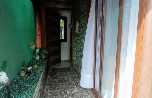 Vende Cómoda Casa Esquina La Florida Talca (73529)