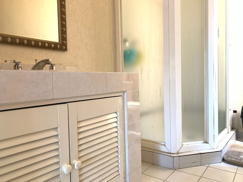Imagen 17 de 30 de En Venta Lindo Condominio Horizontal En Fuentes De Tepepan, Tlalpan