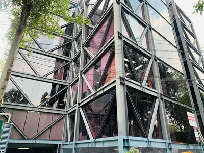 Oficina en venta