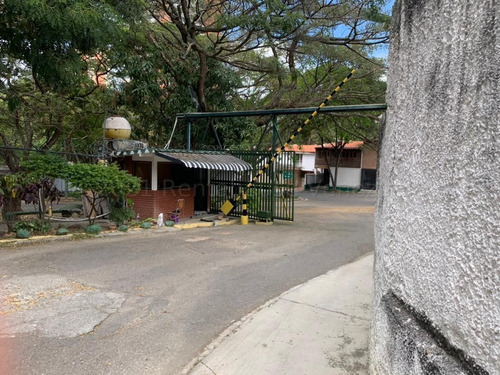 Imagen 1 de 23 de Casa En Venta 21-16611 Santa Ines