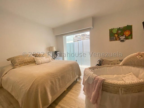 Casa En Venta Santa Eduvigis Jose Carrillo Bm Mls #23-28358