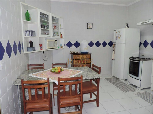 Imagem 12 de 29 de Casa Residencial À Venda, Condomínio Vila Di Treviso, Vinhedo. - Ca0873