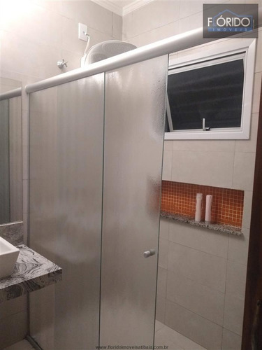 Imagem 25 de 29 de Casas À Venda Em Atibaia/sp - Compre A Sua Casa Aqui! - 1475233