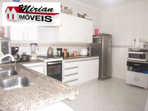 Imagem 10 de 21 de Casa Para Venda Em Peruibe Com 3 Dormitórios Sendo 1 Suíte, 1 Sala, 3 Banheiros, 3 Vagas 137,00 Construída, 137,00 Útil, 250,00 Total Agende Uma Visit - Ca00875 - 4466416