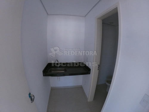 Imagem 3 de 10 de Salas Comerciais - Ref: V572