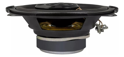 Kit 4 Auto Falante Jbl 200w P/ Fiat Palio Elx 99 À 2010 2011