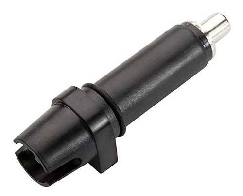 Hanna Instruments Hi73127 Polipropileno Electrodo De Repuest
