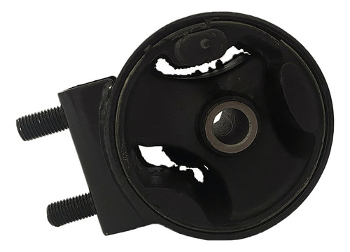 Soporte Motor Escort 1991 1992 1993 1994 1.8 Delantero Std