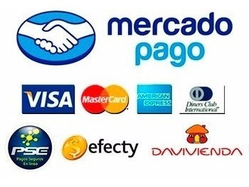 Imagen 4 de 4 de Forro Funda Repuesto De Lujo Vitara Todoterreno Envios