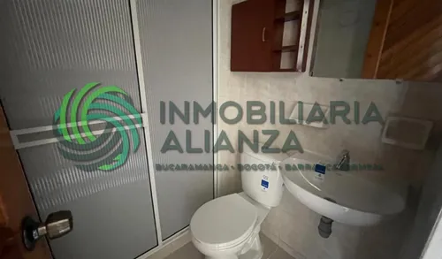 Apartamento En Arriendo En Nuevo Sotomayor. Cod A2062