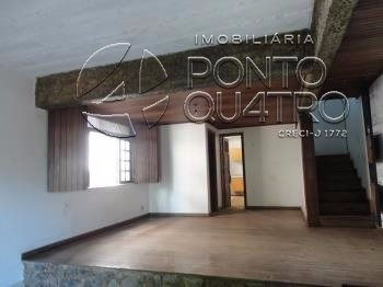 Imagem 3 de 13 de Casa - Jardim Apipema - Ref: 790 - V-790