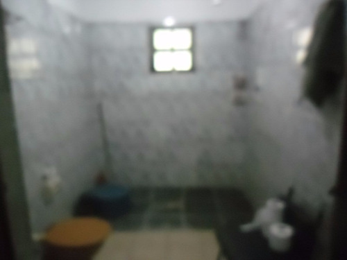 Chácara De Graça Linda Linda Linda. - 1073 - 3360662