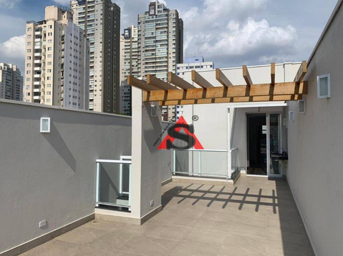 Sobrado Com 3 Dormitórios À Venda, 166 M² Por R$ 1.150.000,00 - Vila Gumercindo - São Paulo/sp - So5248