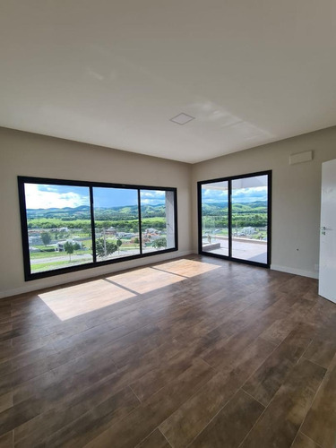 Imagem 12 de 25 de Sobrado À Venda, 590 M² Por R$ 3.800.000,00 - Urbanova - São José Dos Campos/sp - So0988
