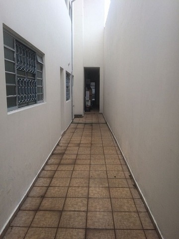 Imagem 18 de 19 de Casa Para Venda, 3 Dormitórios, Jardim Universo - Mogi Das Cruzes - 3151