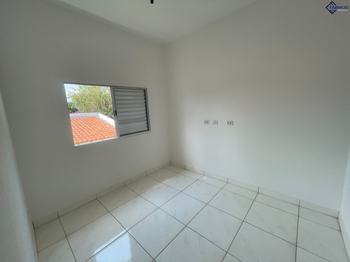 Imagem 13 de 24 de Casa - Ca00421 - 70713341