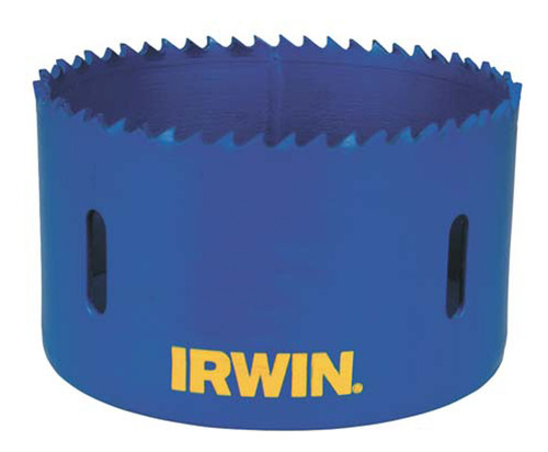 Serra Copo Aço Rapido 76mm 3  - Irwin