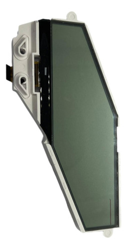 Pantalla Pantalla Del Velocímetro Desarrollo Del Componente