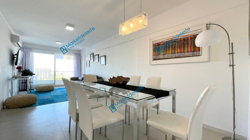 Botavara - 2 Dorm 2 Baños