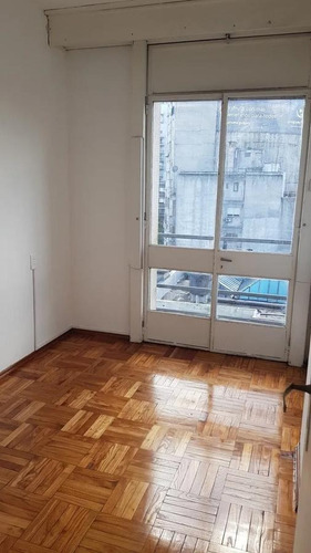 Apartamento - Tres Cruces
