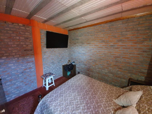 Imagen 14 de 24 de Casa De Dos Dormitorios Con Pileta En Zona De Costa, Excelente Ubicacion !