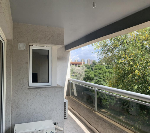 Imagen 2 de 12 de Departamento Venta 2 Dorm En Torres Del Río, Providencia , Córdoba!
