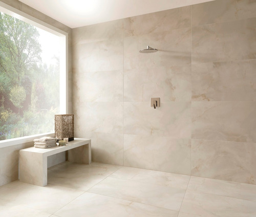 Imagem 5 de 10 de Colocador Instalador De Porcelanato De Grandes Formatos