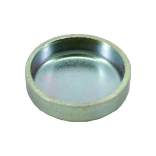 Selo 18mm Bloco Motor Fiat Fiorino Mobi Strada Prata