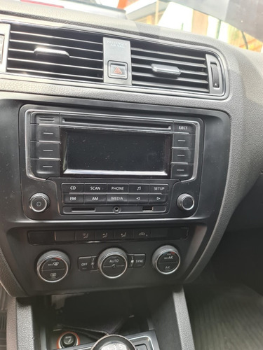 Volkswagen Vento Summer Advance 2.0