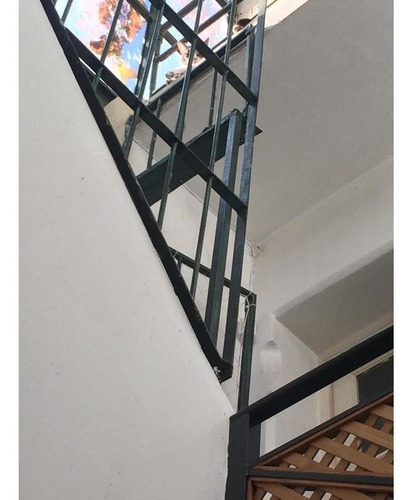 Imagen 13 de 14 de Muy Linda Casa S/lote Propio Reciclada. Real Oportunidad!