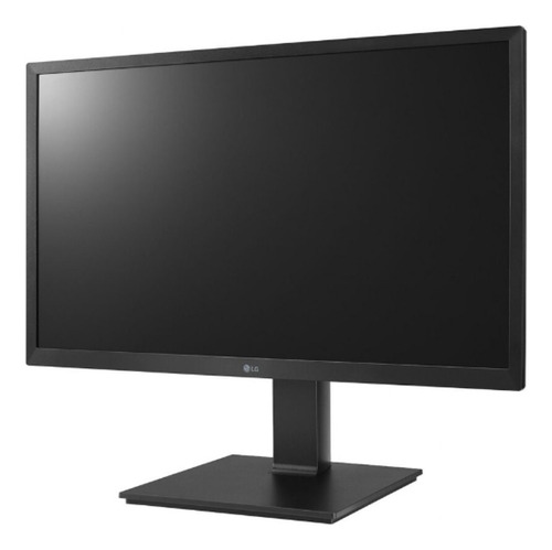 Monitor LG 22bl450y-b 22' Full Hd Ips 75 Hz Hdmi Displayport