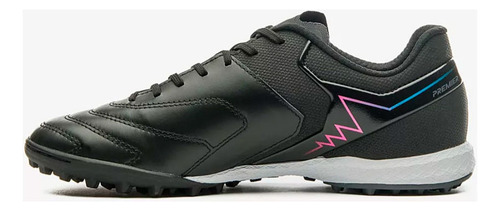 Botín Sintético Umbro Adamant Master Class Premier - Gamati