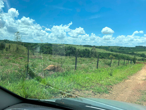 Ótima Fazenda Para Venda Em Cassia Dos Coqueiros-sp, 46 Alqueires, Totalmente Mecanizável, Casa Sede, Poço Artesiano, Represa, Nascentes E Barracões - Fa00050 - 68709761
