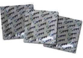 48 Preservativos Ippf N°1 Calidad Con Envios A Todo Chile