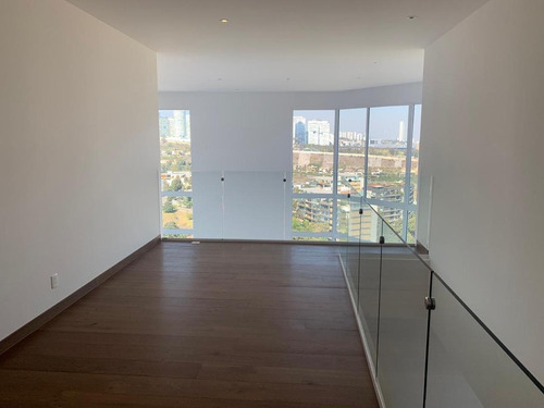 Imagen 8 de 14 de 922- Extraordinario Departamento En Venta En Basalto Cumbres