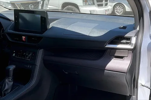 Toyota Avanza 2023